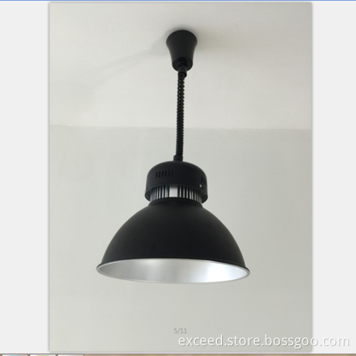 20w Led Fresh Light